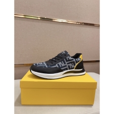 Fendi Sneakers